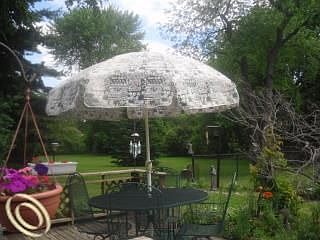 4th image of 24250 N Le Bost Dr