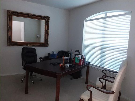 5th image of 8913 Friendswood Dr