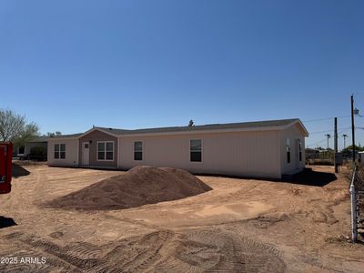 2679 W Manzanita St, Apache Junction, AZ, 85120