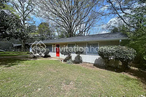 1728 W Austin Rd Photo 1 1728 W Austin Rd Photo 1