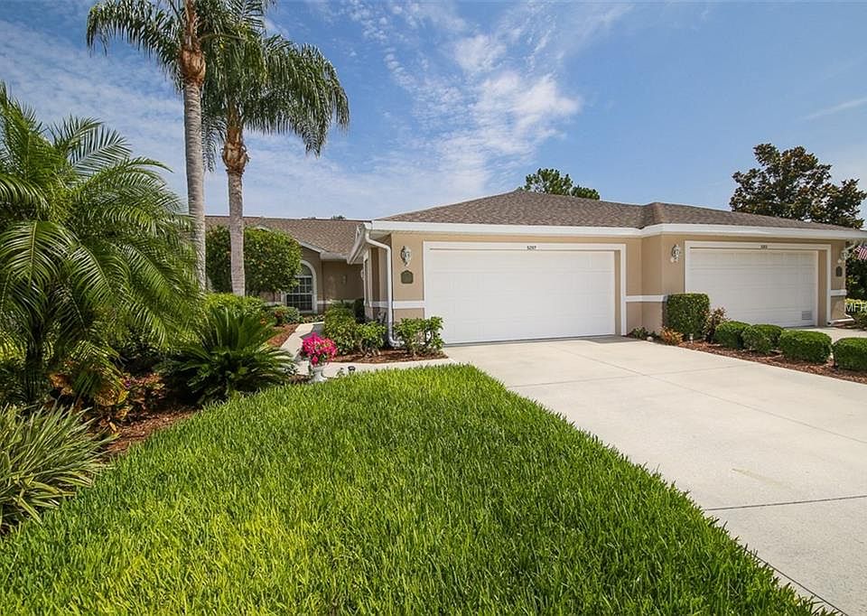 1st image of 5297 Peppermill Ct