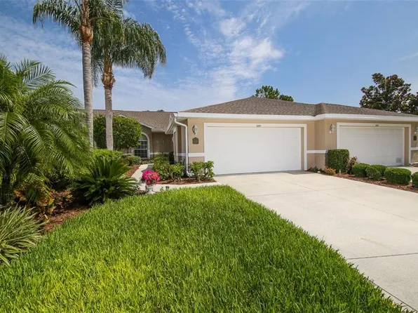 5297 Peppermill Ct, Sarasota, FL 34241