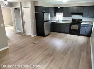 94 Lincoln Ave #2, Rochester, NY 14611