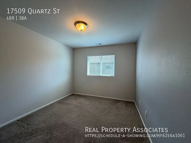 17509 Quartz St — Photo 18