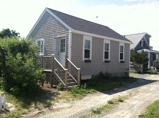 21 Spadoni Way, Dennis, MA 02638