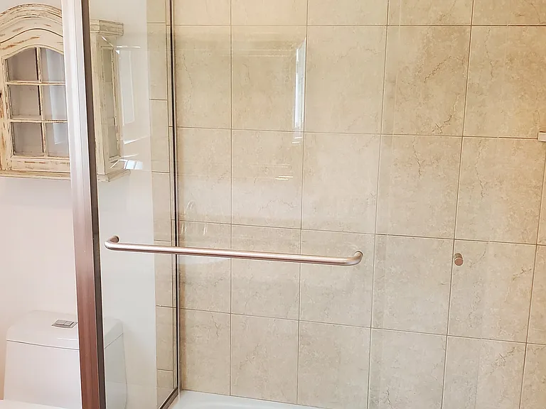 312 N Louise St #108 — Photo 8