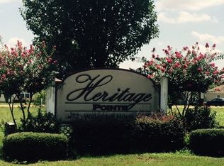 23 Lindsey Ct, Fort Valley, GA 31030