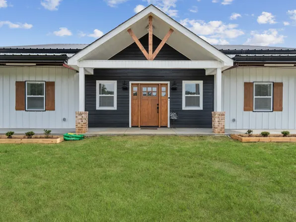 1157 Feather Way, Wrens, GA 30833