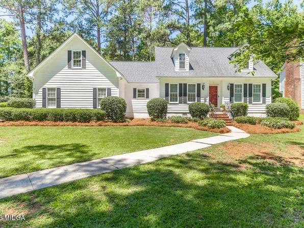 1428 Craddock Way, Macon, GA 31210