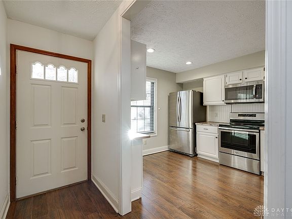 4th image of 686 Pine Needles Dr Unit 119