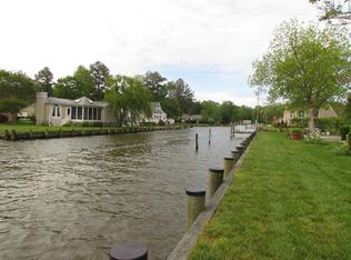 89 White Sail Cir, Ocean Pines, MD 21811