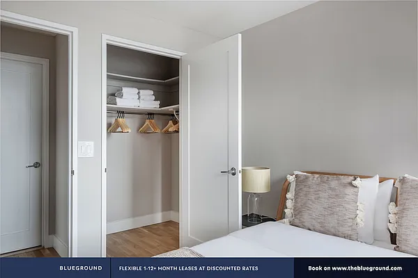 Rented by The Blueground | media 37