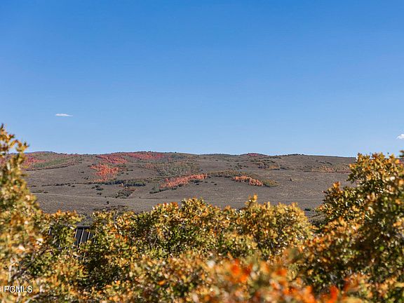 3rd image of 5961 E Backcountry Way Lot 364