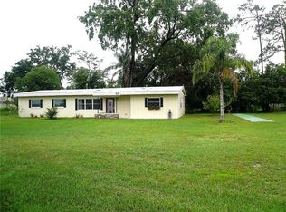 312 E Castle St, Orlando, FL 32809