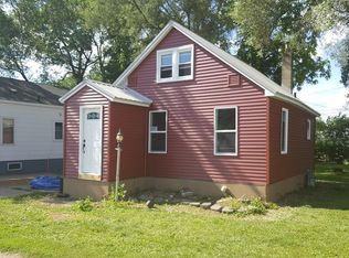 1170 Gilmore Ave, Winona, MN 55987