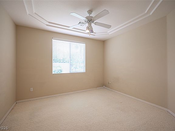 4th image of 2885 Barrow Downs St