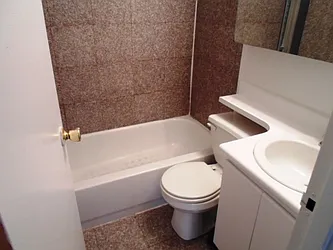 Rented by Sky Management