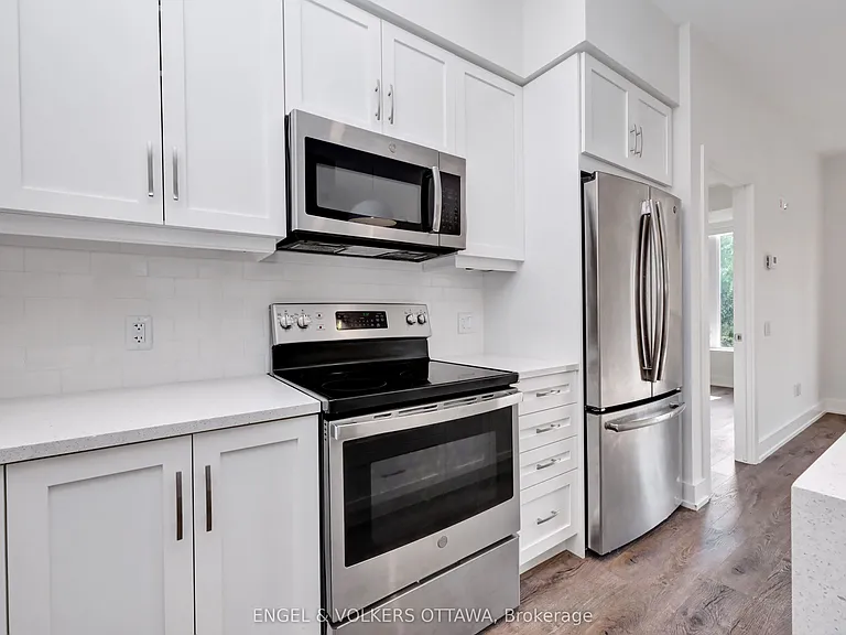 280 Crichton St #108 — Photo 18