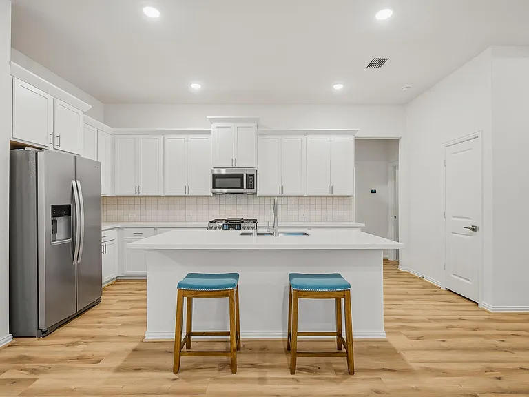 16634 Villa Del Mar Ln — Photo 15