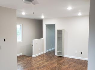 1522 Alcala Pl #1, San Diego, CA 92111