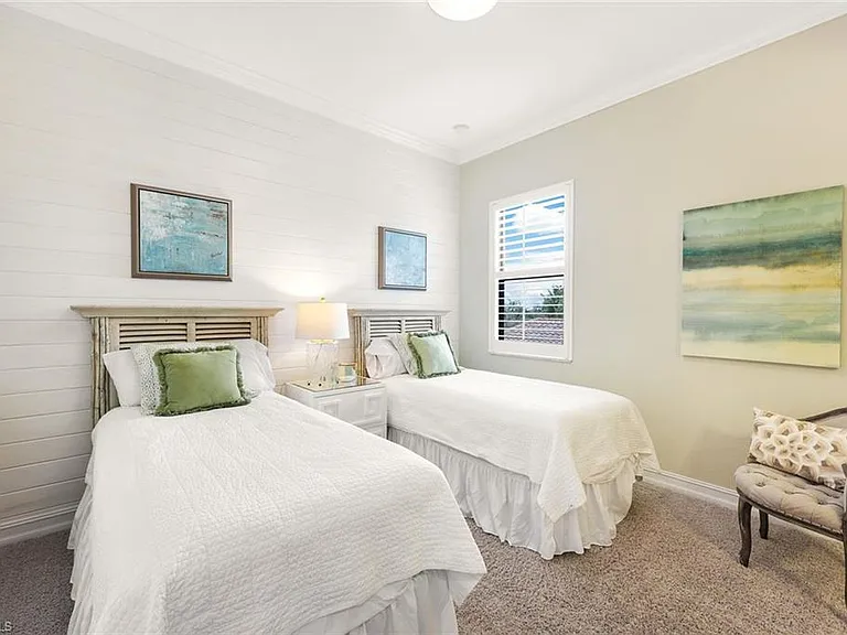 9856 Corso Bello Dr — Photo 19