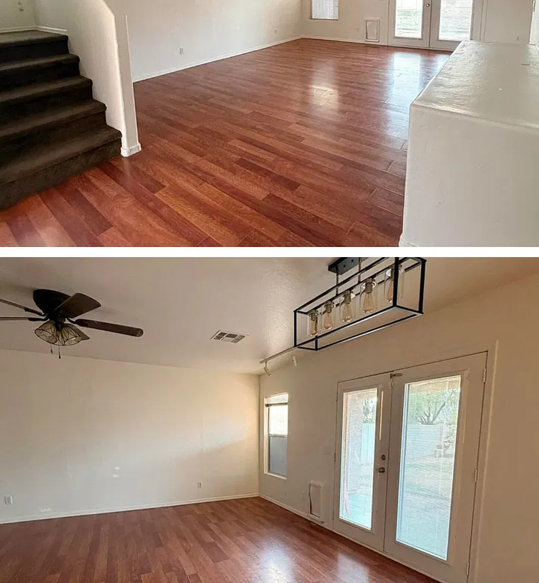 5 bed, 1832 sqft, $2,200 — Photo 4