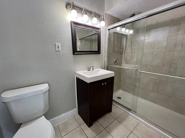 3414 N Avenida Republica De Cuba St — Photo 12