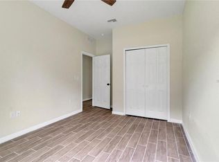 556 Marion Oaks Pass #556, Ocala, FL 34473