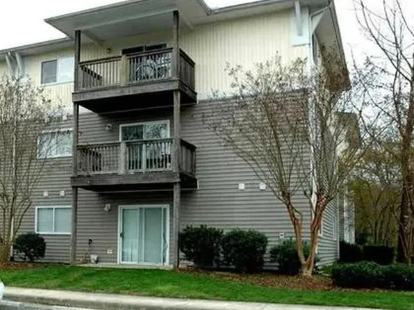 303 Smith Level Rd, Chapel Hill, NC