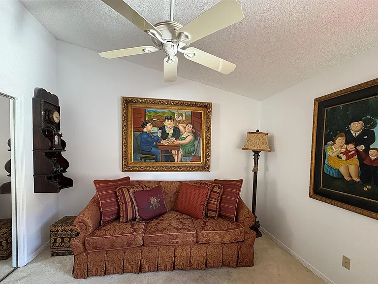 7744 Dundee Ln — Photo 13