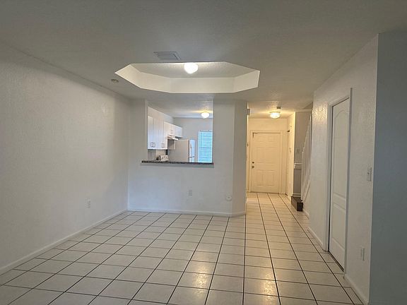 2nd image of 14118 SW 121st Pl #4-26