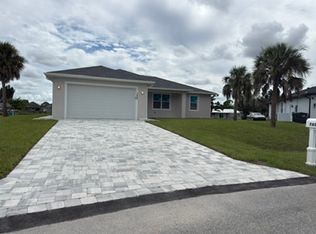 7807 Chesebro Ave #1, North Pt, FL 34287