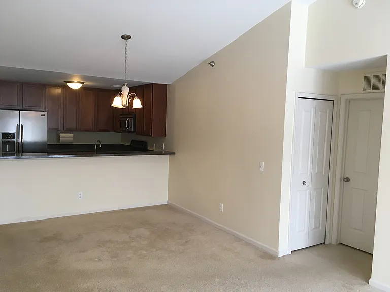 3215 Goldeneye Ln — Photo 9