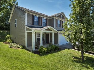 3977 Stephens Ridge Way, Antioch, TN 37013