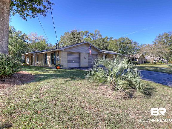 2nd image of 757 Fairhope Ave #101 & 102