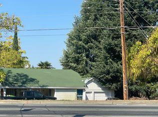 1992 Williams Hwy, Grants Pass, OR 97527