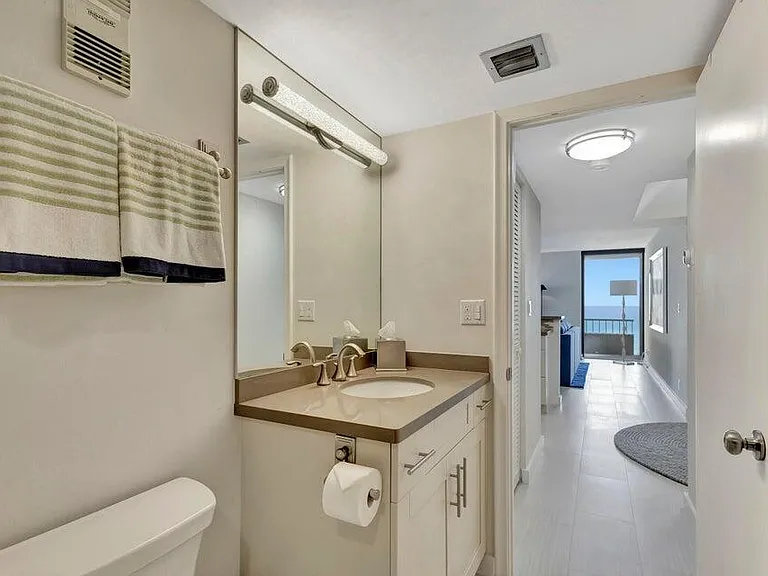 5550 N Ocean Dr #8A — Photo 35