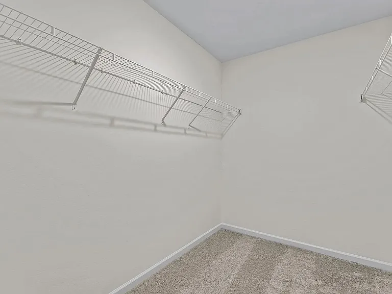 3101 Primo Dr — Photo 15