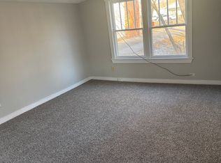 2243 N Johnston Ave, Springfield, MO 65803