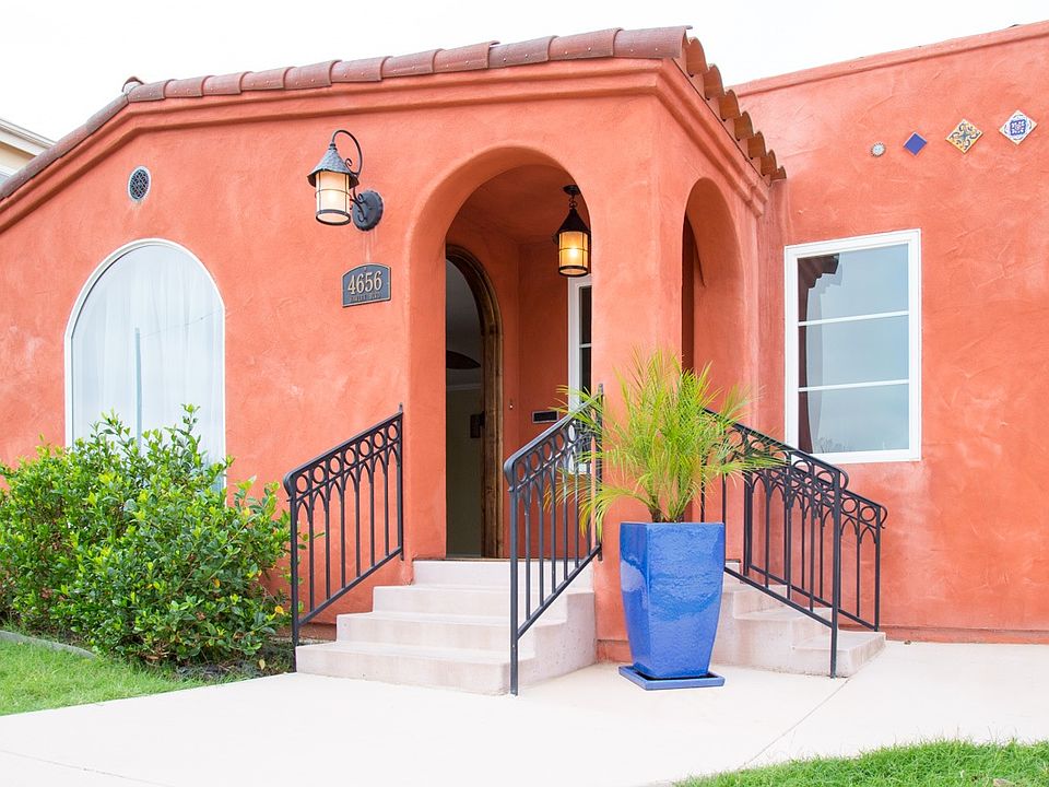1st image of 4656 Hawley Blvd