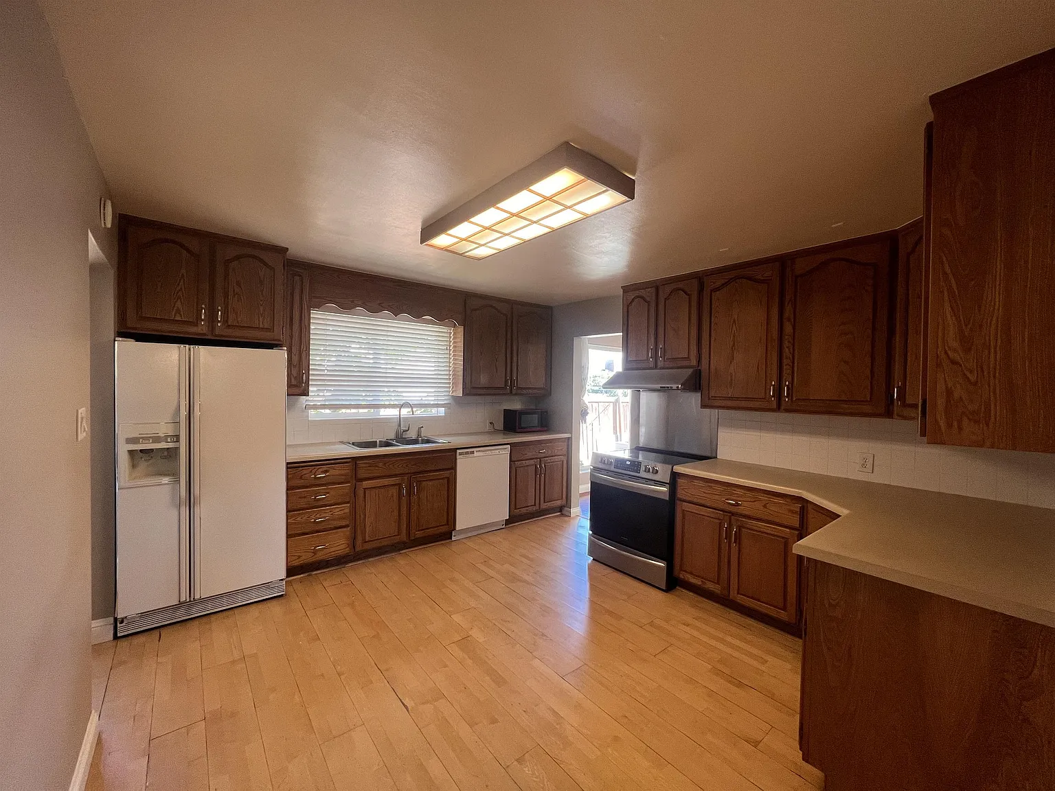 1435 S Yuma St - GW - 1 — Photo 3