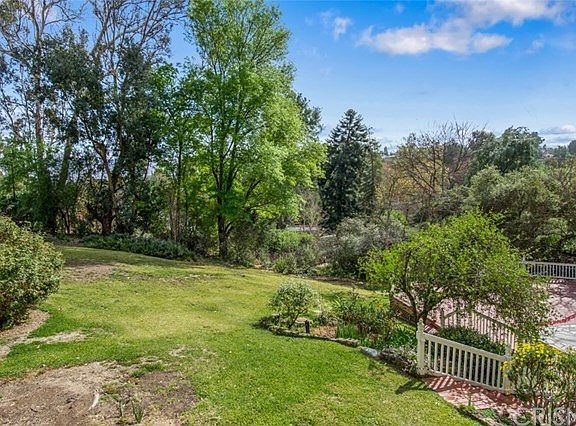 5th image of 4630 Caritina Dr
