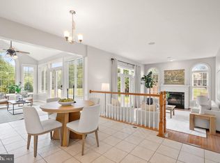 11489 Potomac Heights Ln, Lovettsville, VA 20180