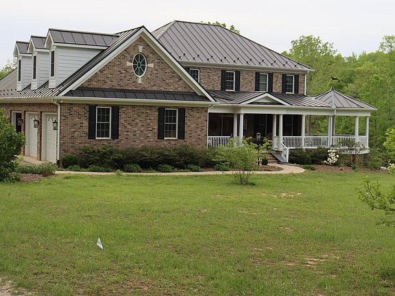 3rd image of 1185 Belle Meade Rd