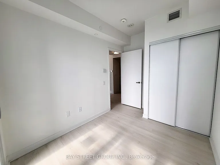3900 Confederation Pkwy #2504 — Photo 14