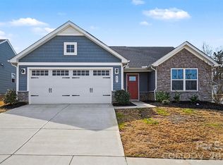 621 Grandiflora Ave, Lancaster, SC 29720