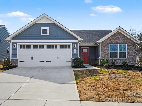 621 Grandiflora Ave, Lancaster, SC 29720