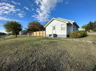775 S Franklin Ave, Colby, KS 67701