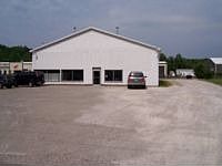 1st image of 2910 Clifty Dr