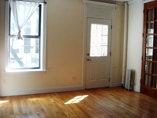 Rented by Centennial Properties NY | media 33